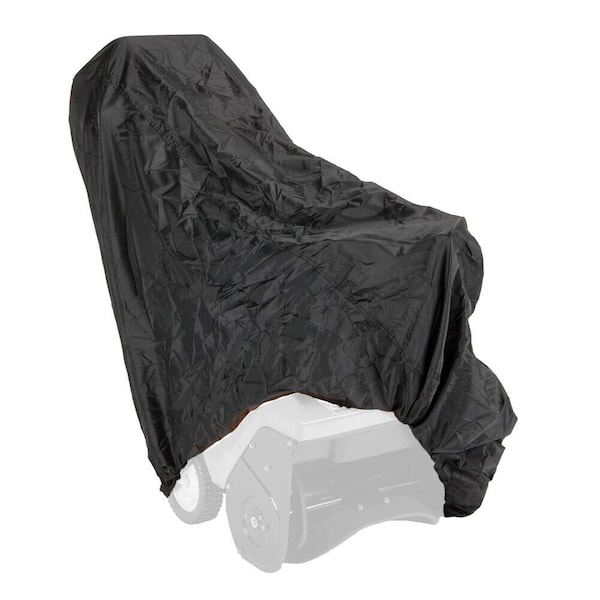 Universal Snow Cov
